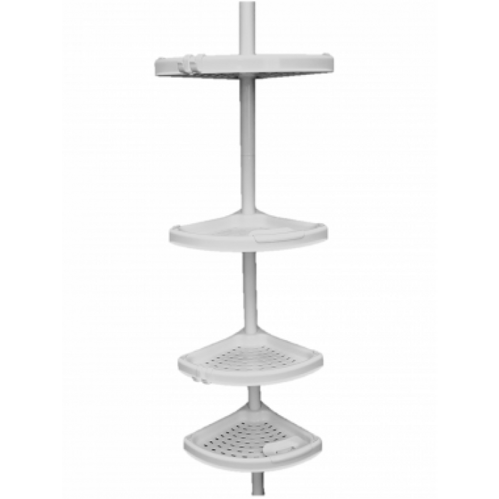 Набор д/ван ком Prima Nova №2 белый