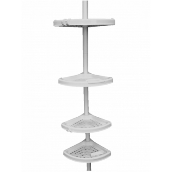 Набор д/ван ком Prima Nova №2 белый