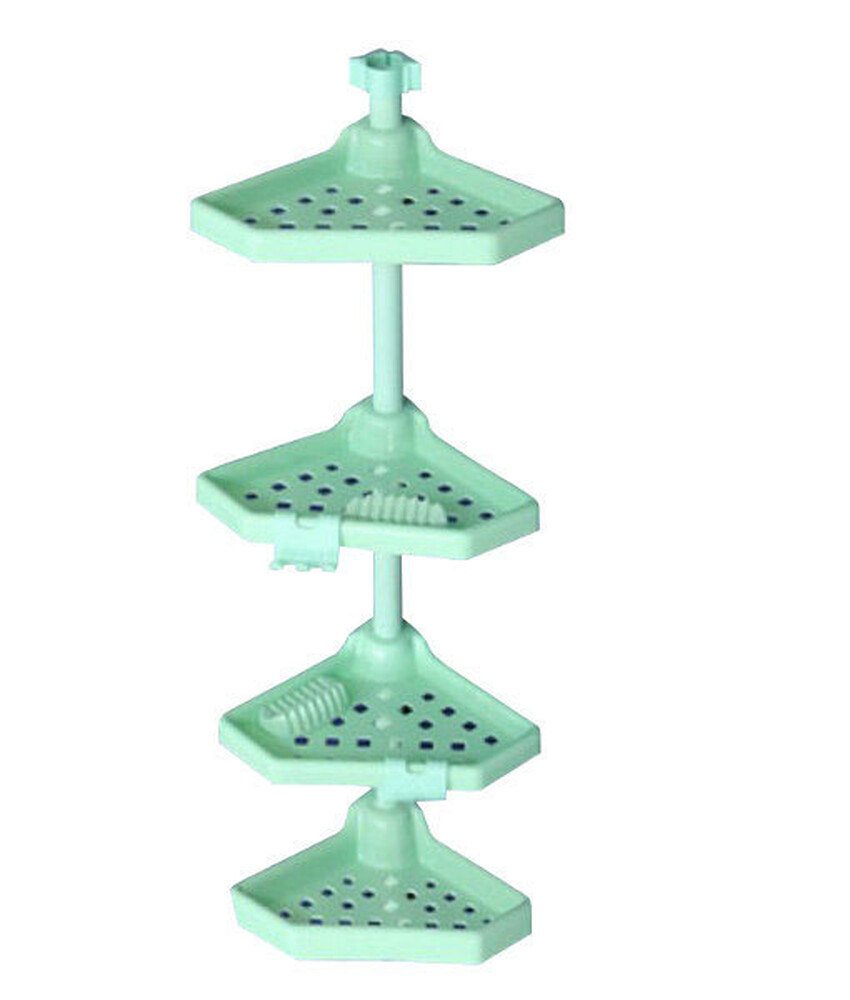 Набор д/ван ком Prima Nova №2 зелёный