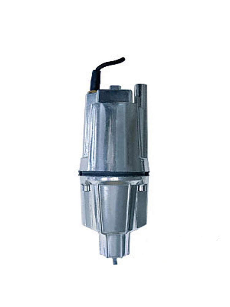 Насос BELAMOS BV-0.12 (кабель 10 м), нижн.забор 0,3 кВт, напор 70 м., произ. 1000 л/ч.