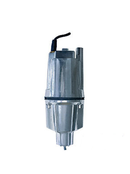 Насос BELAMOS BV-0.12 (кабель 10 м), нижн.забор 0,3 кВт, напор 70 м., произ. 1000 л/ч.
