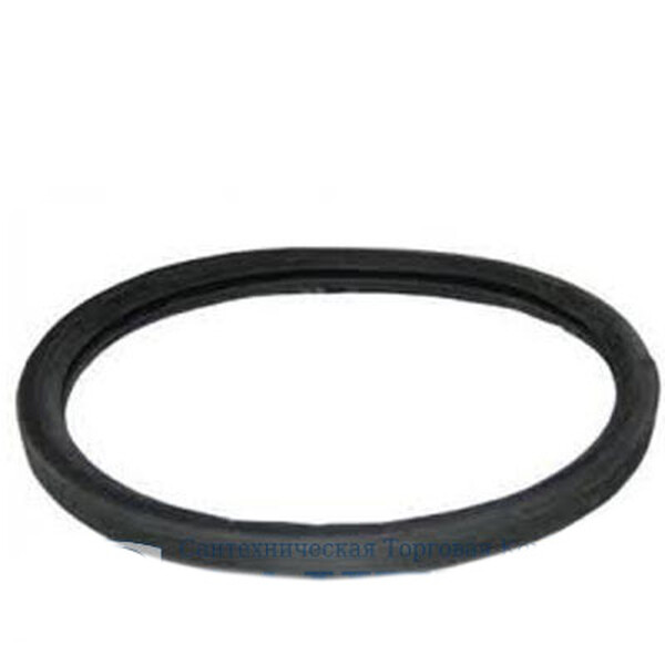 Кольцо уплотнительное 160 рез.