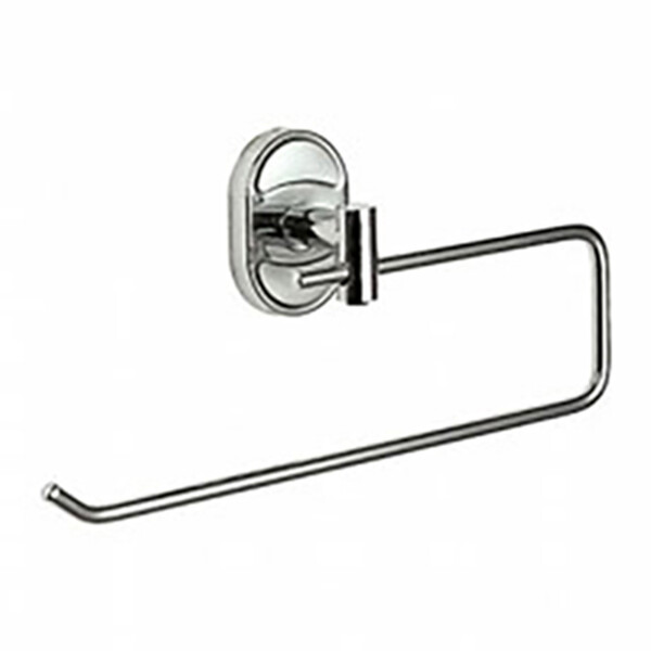 1903-2/L Держатель для бумаги хром