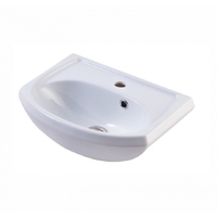 Умывальник Rosa "Уют-45" г.Киров