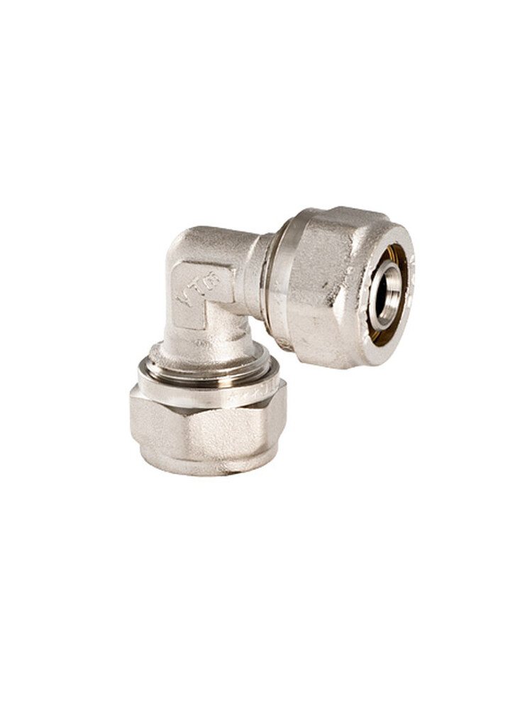 Уголок 26*26 ц/ц VALTEС (VTm.351)