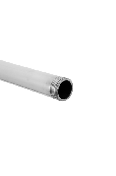 Полотенцесушитель П 50*50 ф1" (К-крепеж 0) 07771