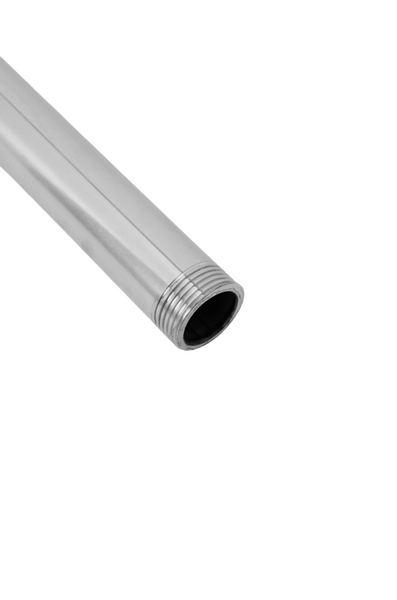 Полотенцесушитель П 50*60 ф1" (К-крепеж 0) 07770