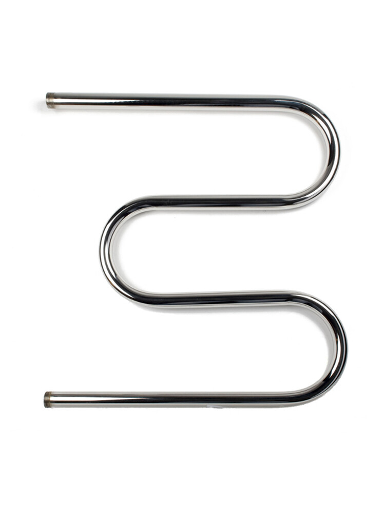 Полотенцесушитель М 60*50 ф3/4" (К-крепеж 0) 07710