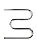 Полотенцесушитель М 60*50 ф3/4" (К-крепеж 0) 07710
