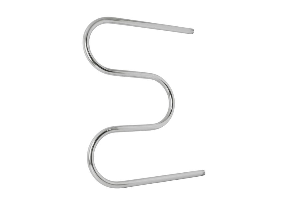 Полотенцесушитель М 60*50 ф3/4" (К-крепеж 0) 07710