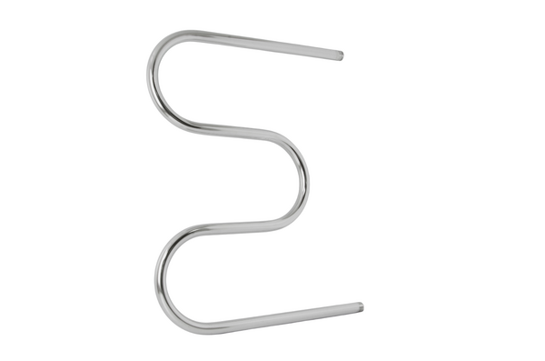 Полотенцесушитель М 60*50 ф3/4" (К-крепеж 0) 07710