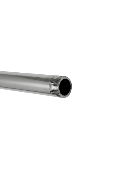 Полотенцесушитель М 60*50 ф3/4" (К-крепеж 0) 07710
