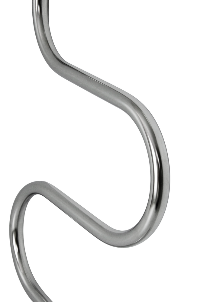 Полотенцесушитель М 60*50 ф3/4" (К-крепеж 0) 07710