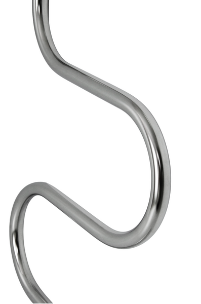 Полотенцесушитель М 60*50 ф3/4" (К-крепеж 0) 07710