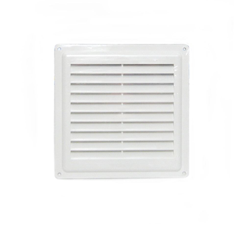 Вент. решетка Santrek Air 200*200