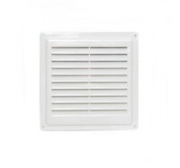 Вент. решетка Santrek Air 200*200