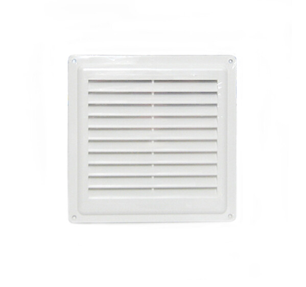 Вент. решетка Santrek Air 200*200