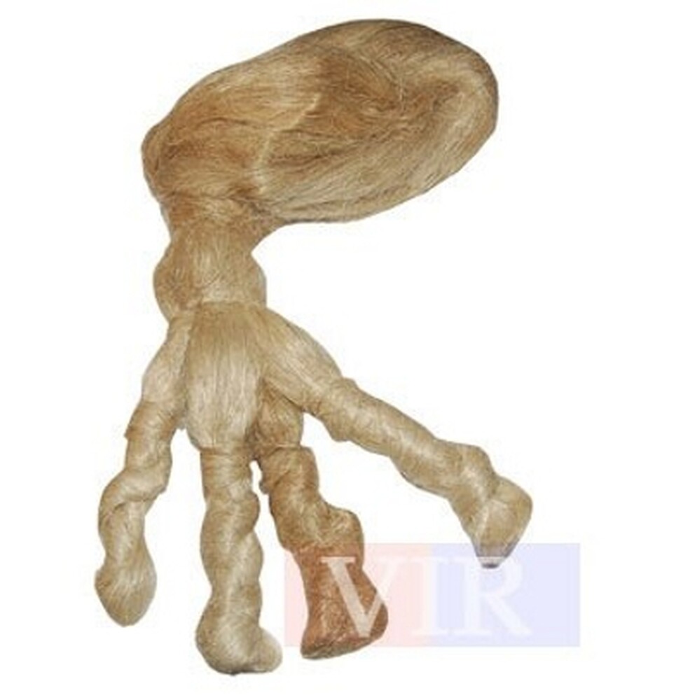 Лён 250гр. REMER 570 RR