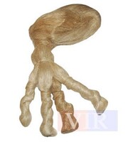 Лён 250гр. REMER 570 RR