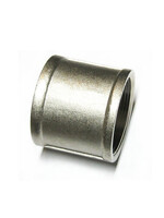 Муфта 1 1/4" VALTEC (VT.270)