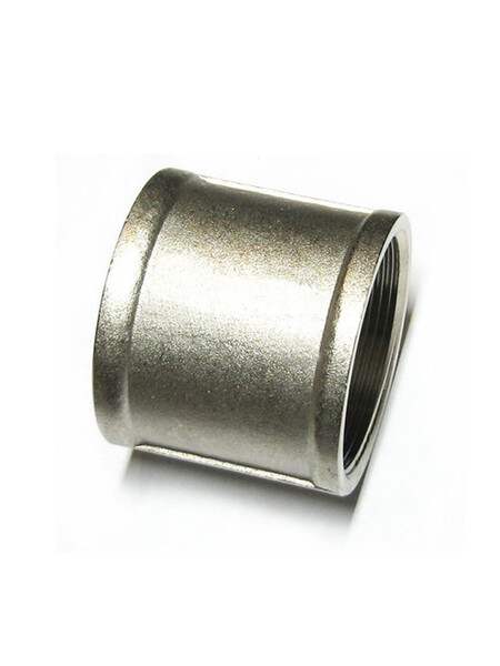 Муфта 1 1/4" VALTEC (VT.270)