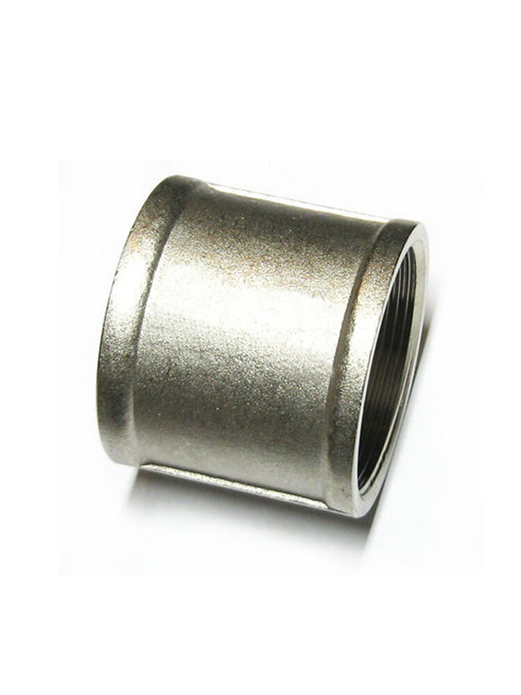 Муфта 1 1/2" VALTEC (VT.270)