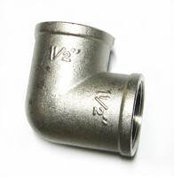 Уголок 1 1/2" г/г VALTEC (VT.90)