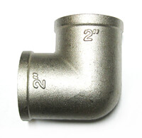 Уголок 2" г/г VALTEC (VT.90)