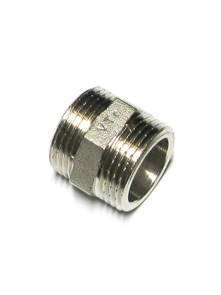 Ниппель 2" VALTEC (VT.582)