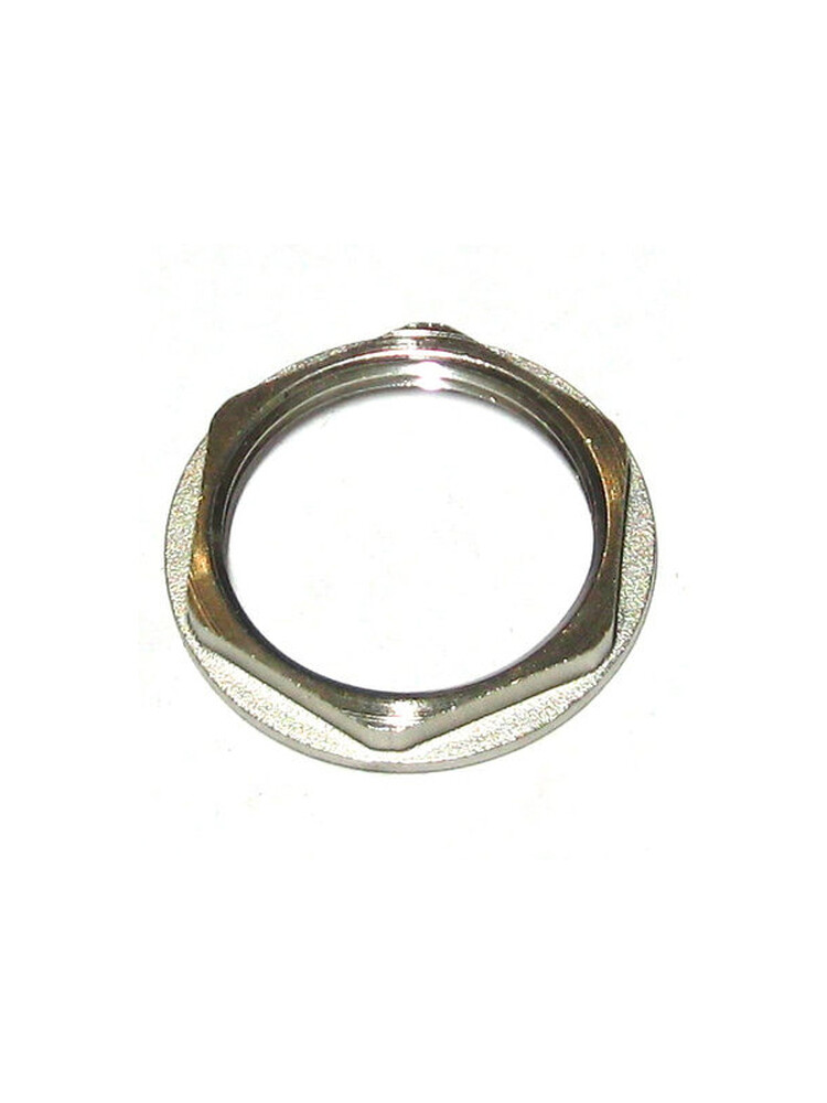 Контргайка 1 1/2" VALTEC (VT.655)