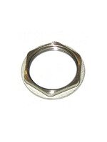 Контргайка 1 1/2" VALTEC (VT.655)