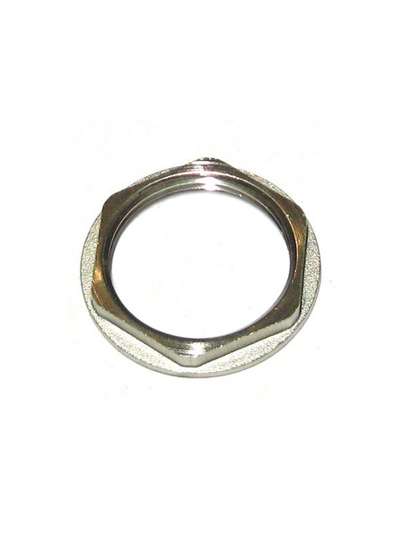 Контргайка 1 1/2" VALTEC (VT.655)