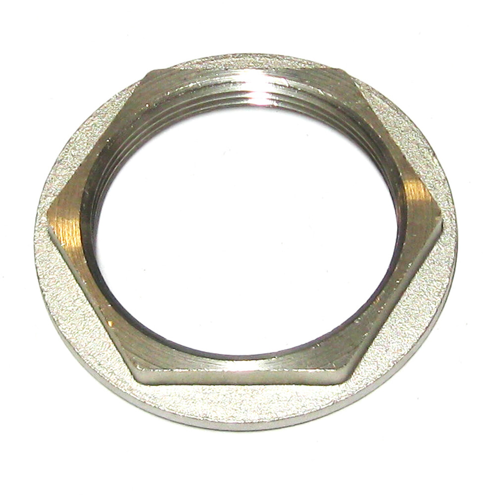 Контргайка 2" VALTEC (VT.655)