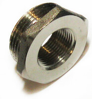 Футорка 1 1/4"- 3/4" VALTEC (VT.581)