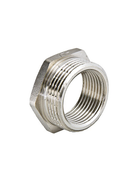 Футорка 2"- 3/4" VALTEC (VT.581)