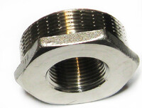 Футорка 2" - 1" VALTEC (VT.581)