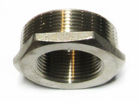 Футорка 2" - 1 1/4" VALTEC (VT.581)