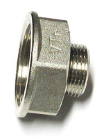 Переходник 1 1/4" - 3/4" г/ш VALTEC (VT.592)