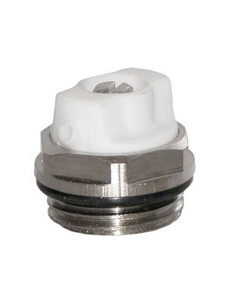 Кран Маевского 3/4"