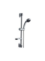 Стойка душевая (F8012) FRAP (высота 60 см) РАСПРОДАЖА