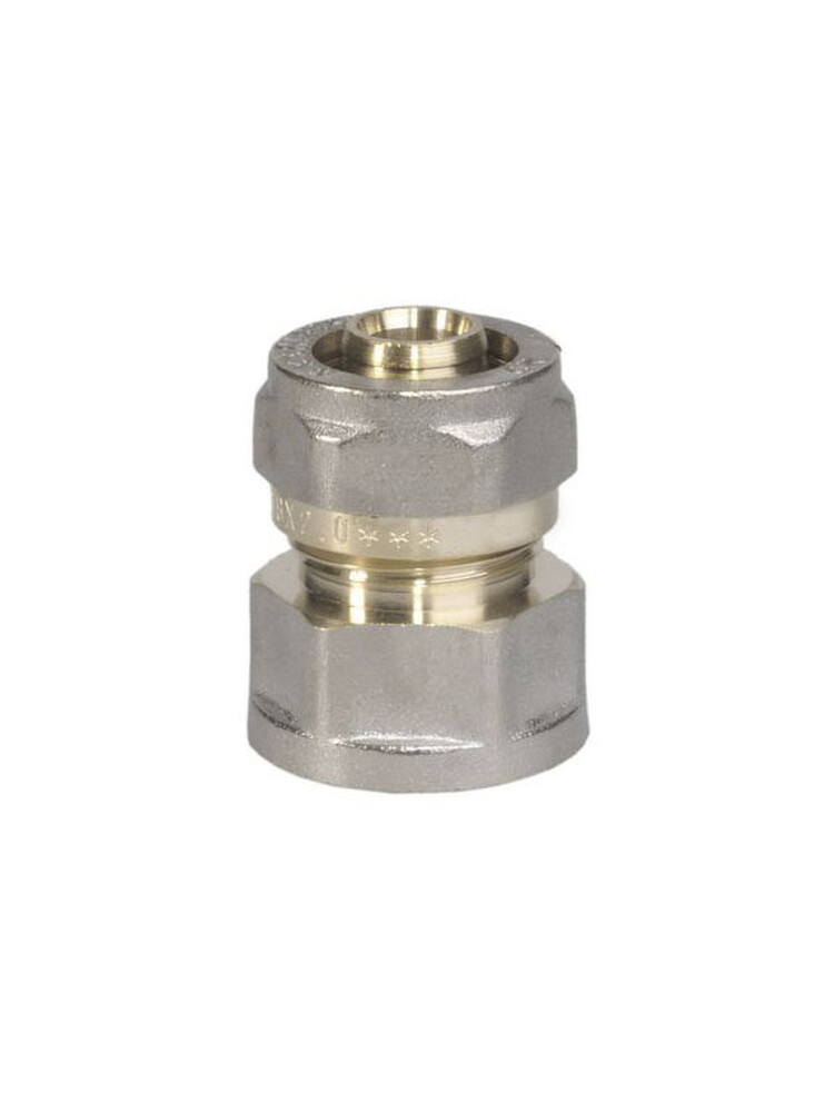 Патрубок 1/2*26 г/ц