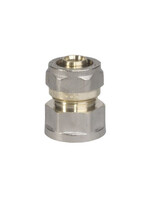 Патрубок 1/2*26 г/ц