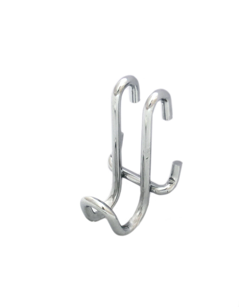 Крючок навесной 4888-1 SWG 4888-1 СТК (рег.№468190)