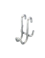 Крючок навесной 4888-1 SWG 4888-1 СТК (рег.№468190)