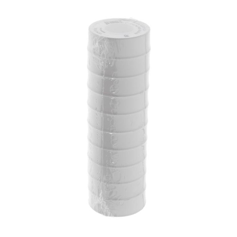 Фум-лента вода REMER 572 RR 12мм*0,075мм*8м