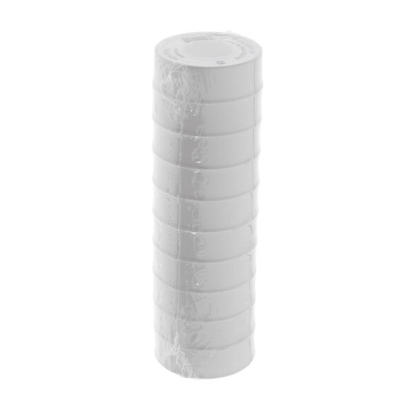 Фум-лента вода REMER 572 RR 12мм*0,075мм*8м