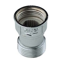 Фильтр для стир. машины 3/4-3/4 REMER 280 RR