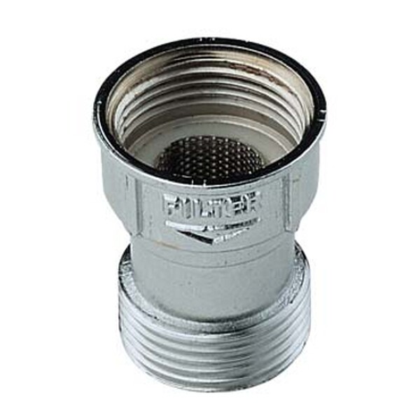 Фильтр для стир. машины 3/4-3/4 REMER 280 RR