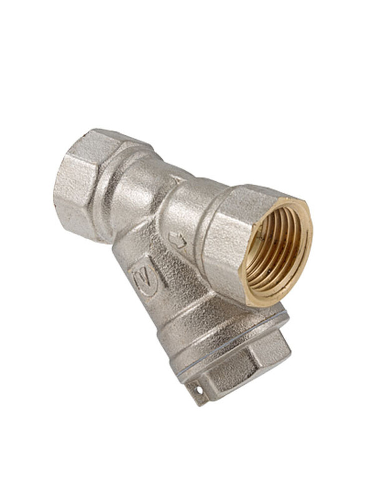 Фильтр 1/2" косой VALTEC (VT.192.N.04)