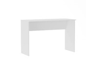 МС Мори Стол МСП 1200.1 Белый 1200х790х500 (1 место) СНЯТО